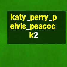 Peacock lyrics by Katy Perry Added by Bass on October 7th 2010 at 243 pm